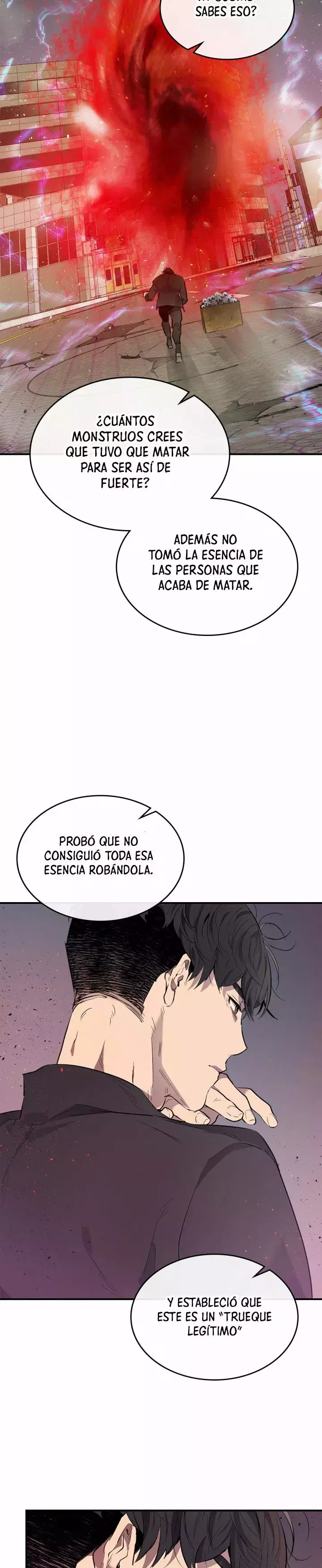 Capitulo 11 page 25
