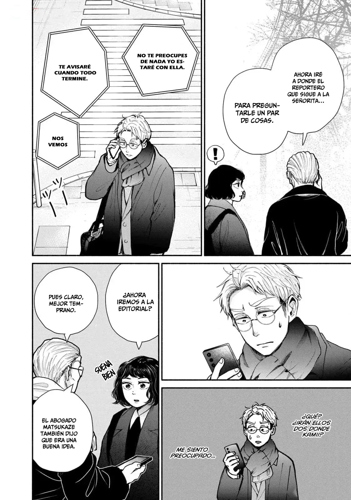 Capitulo 20 page 9