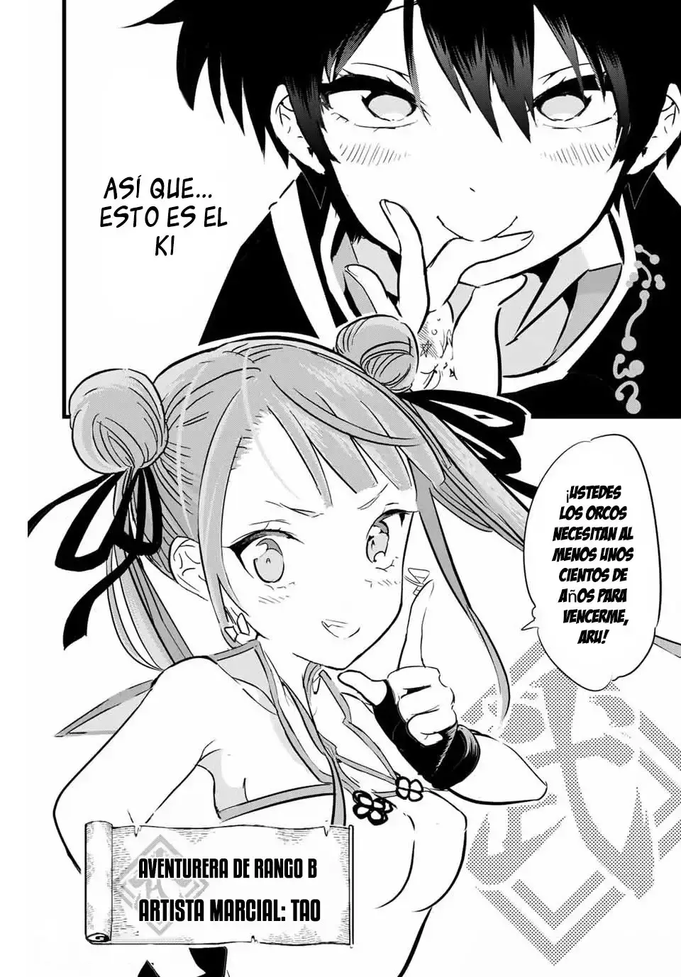 Capitulo 3 page 22