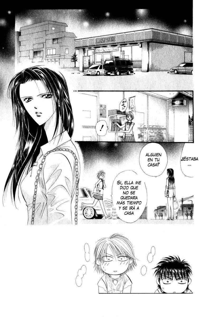 Capitulo 50 page 5