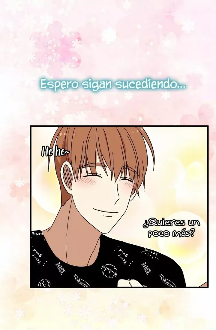 Capitulo 38 page 12
