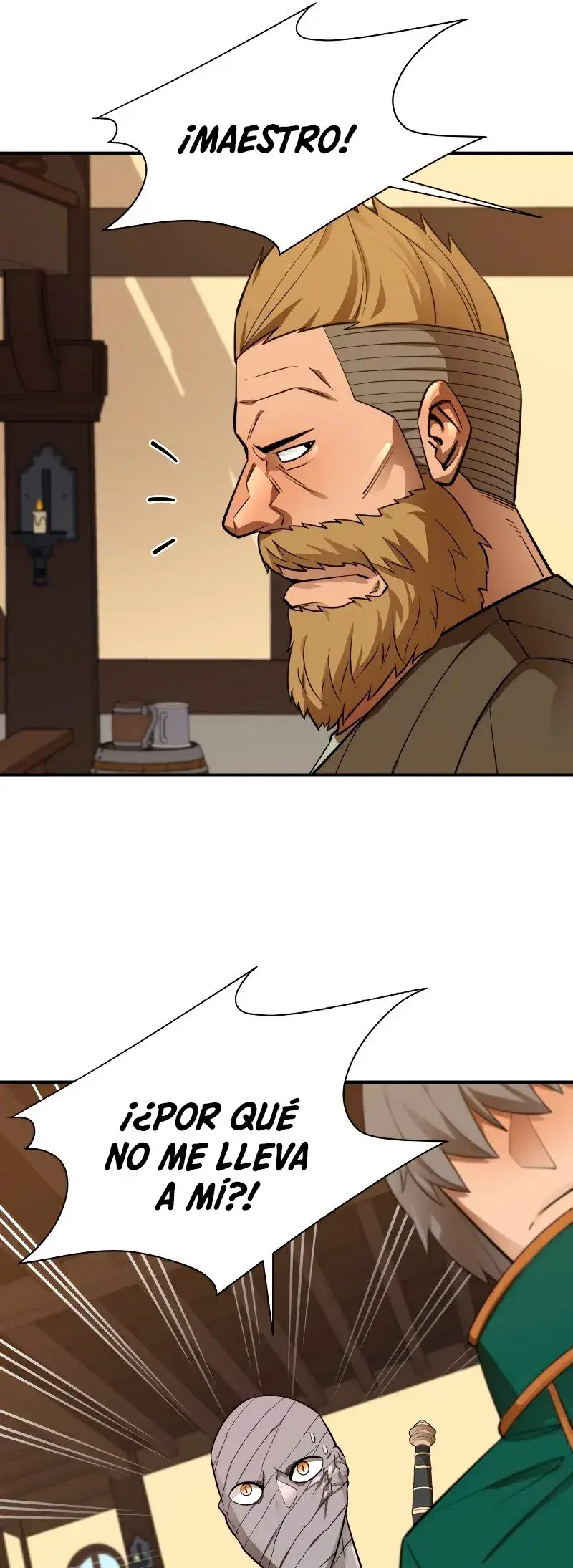 Capitulo 62 page 57