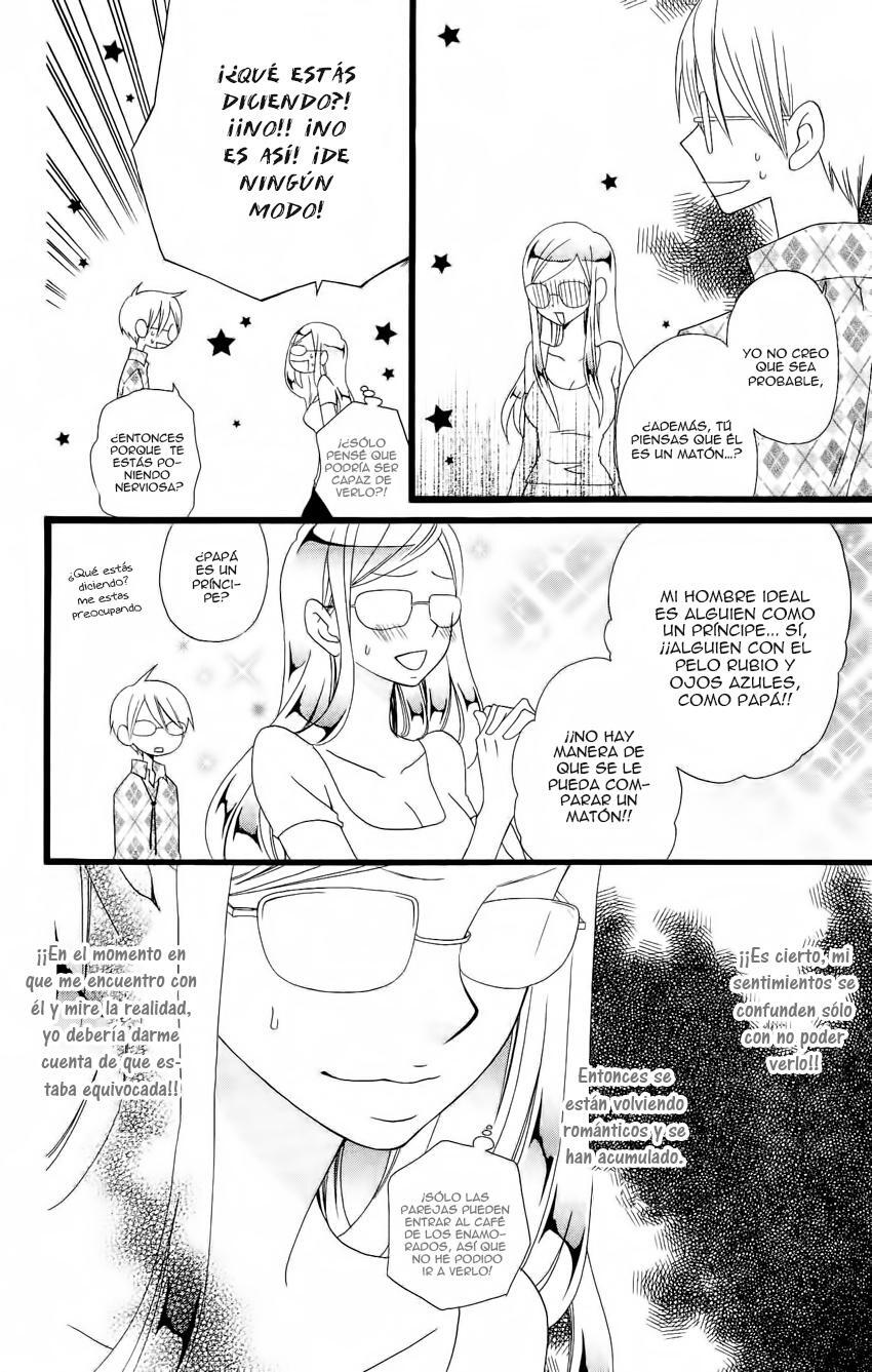 Capitulo 68 page 7