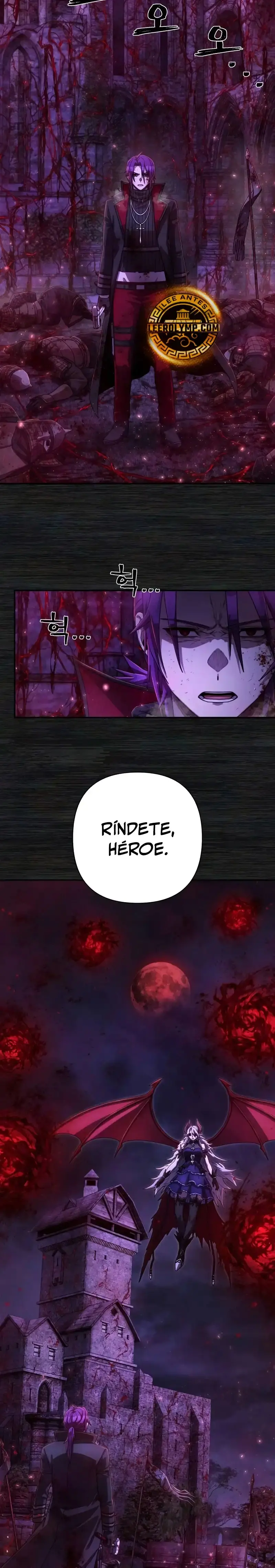 Capitulo 125 page 24