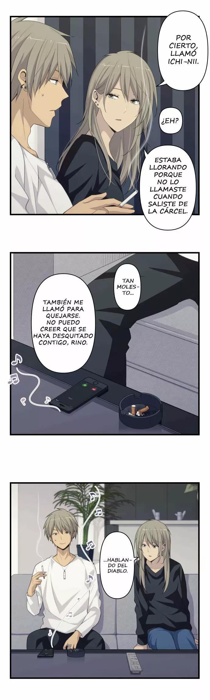 Capitulo 53 page 5