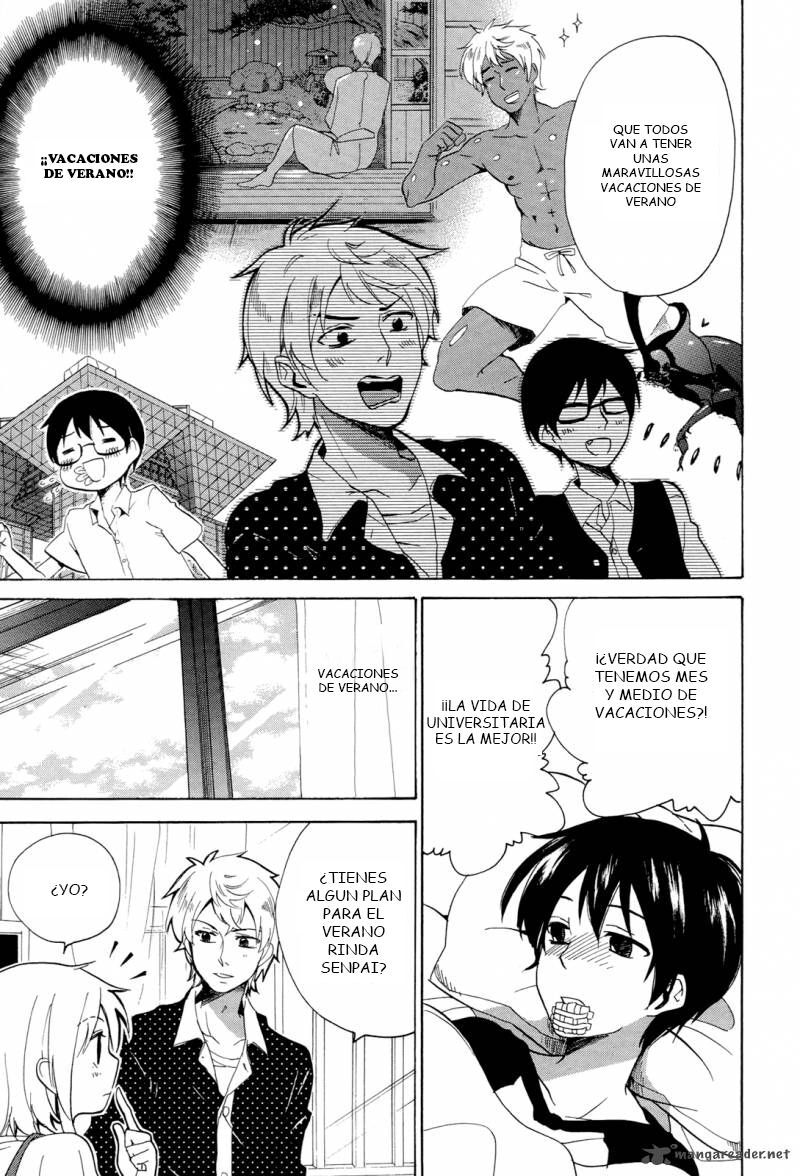 Capitulo 29 page 29