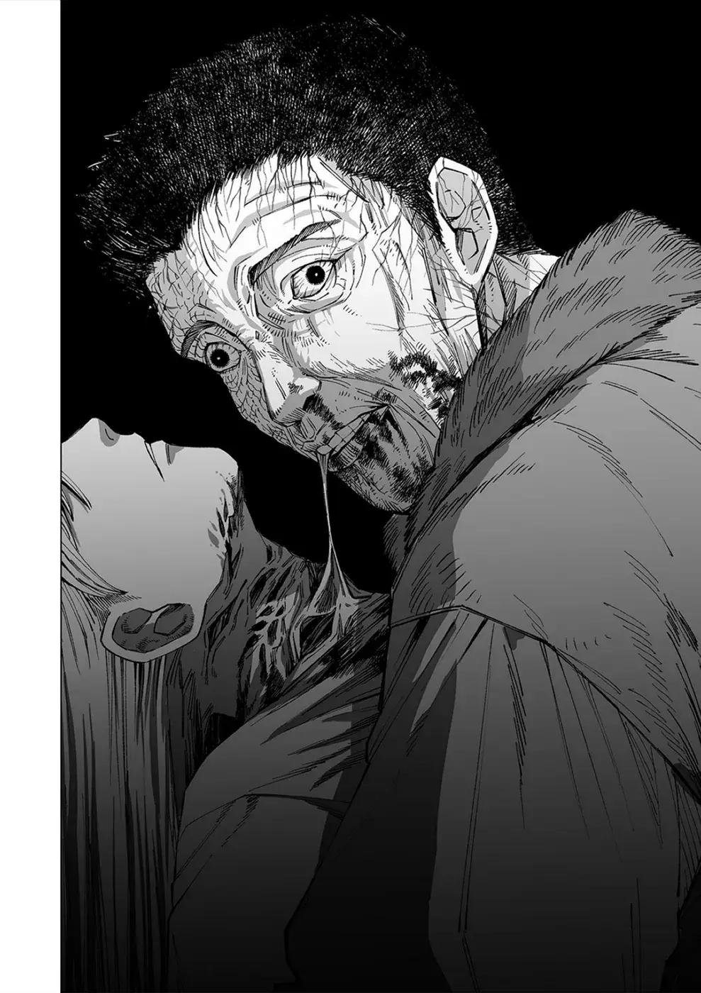 Capitulo 1 page 37