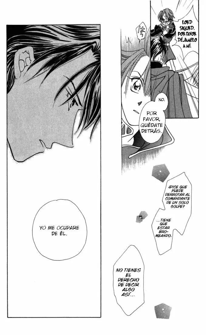 Capitulo 3 page 38