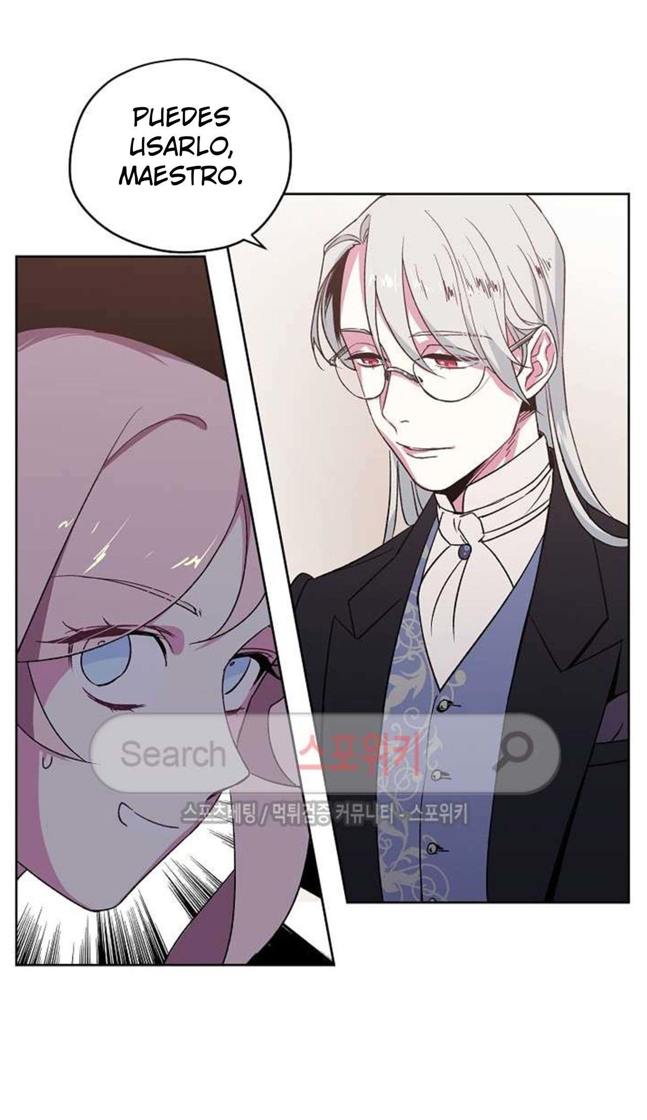 Capitulo 13 page 36