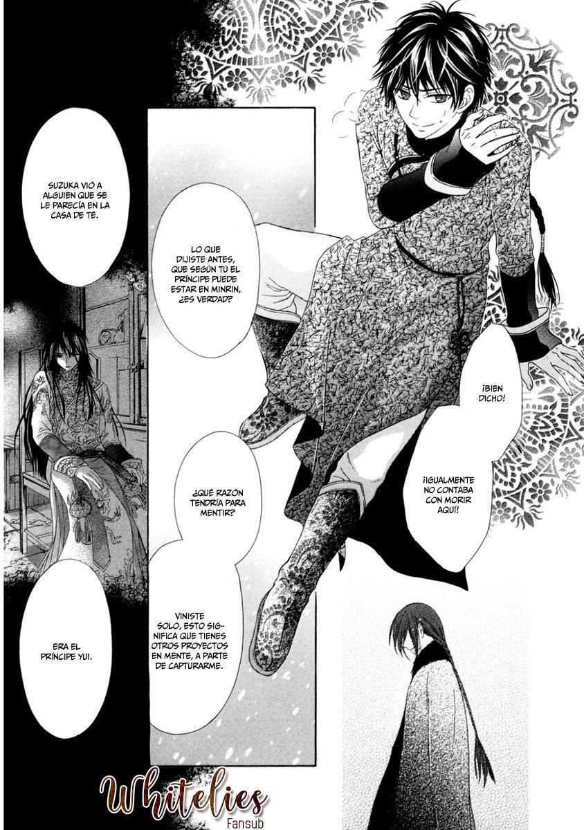 Capitulo 30 page 7