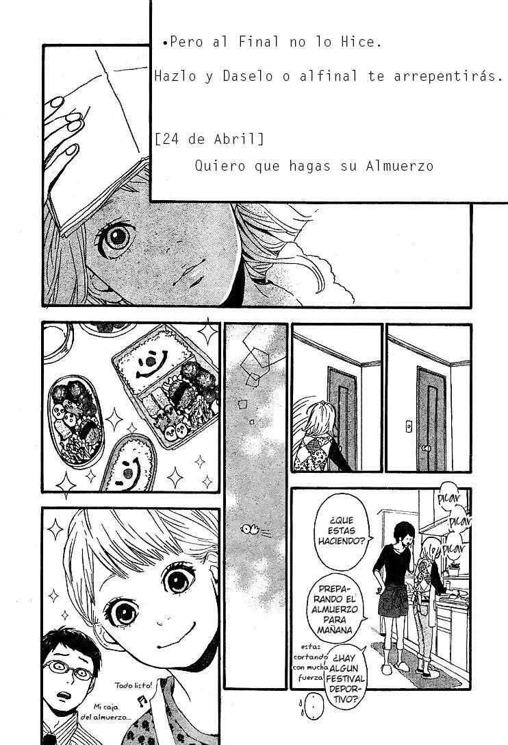 Capitulo 2 page 18