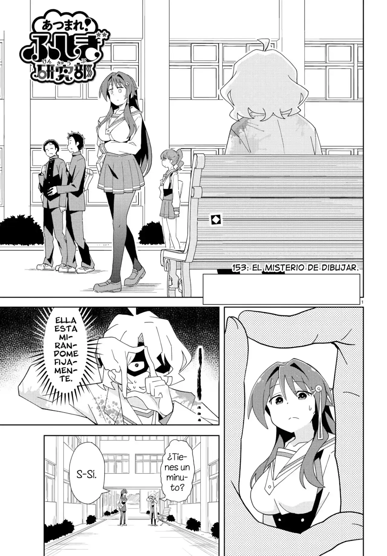 Capitulo 153 page 2