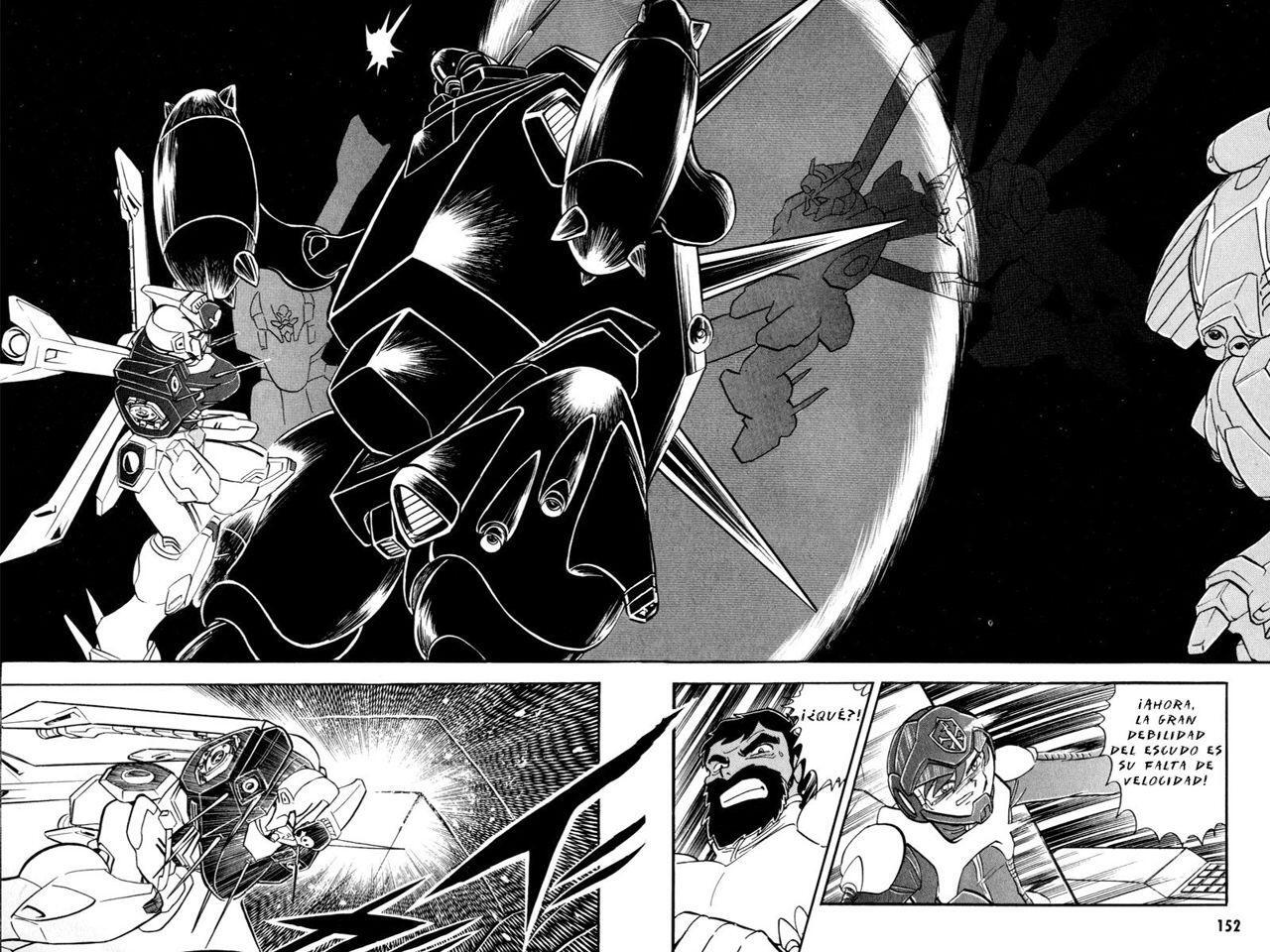 Capitulo 12 page 22