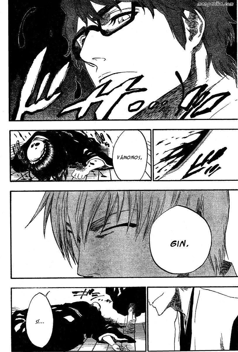 Capitulo 169 page 18