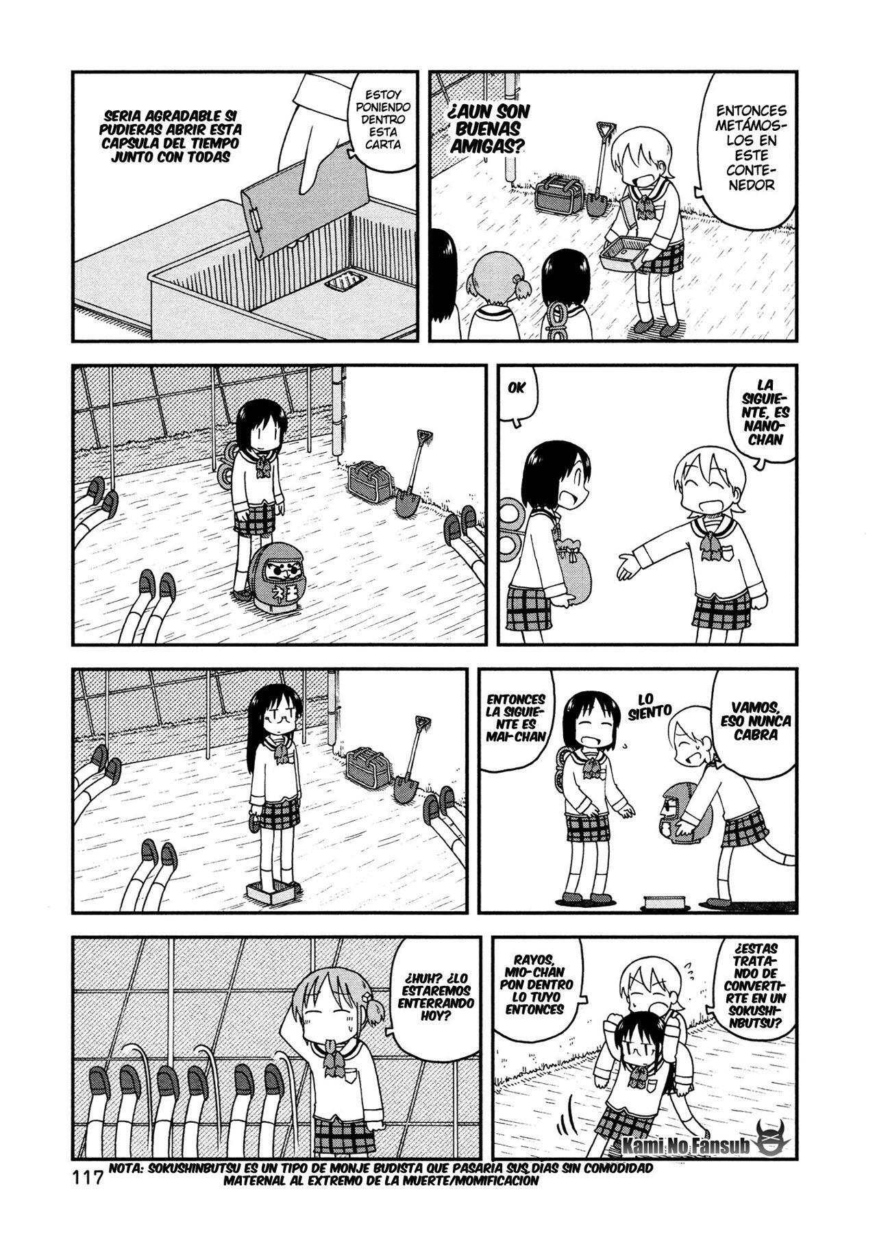 Capitulo 165 page 4