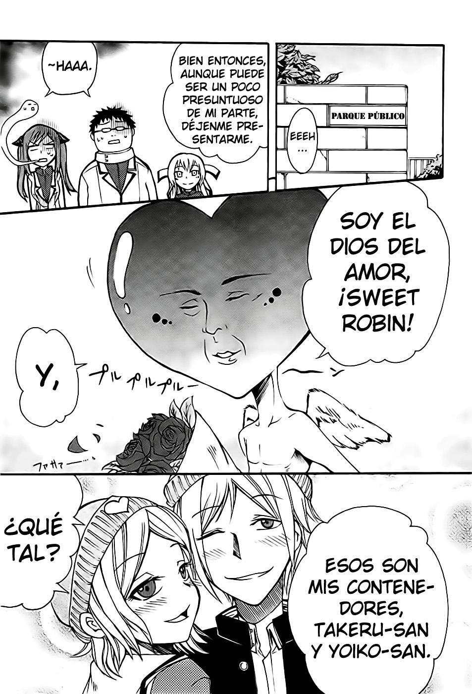Capitulo 5 page 14