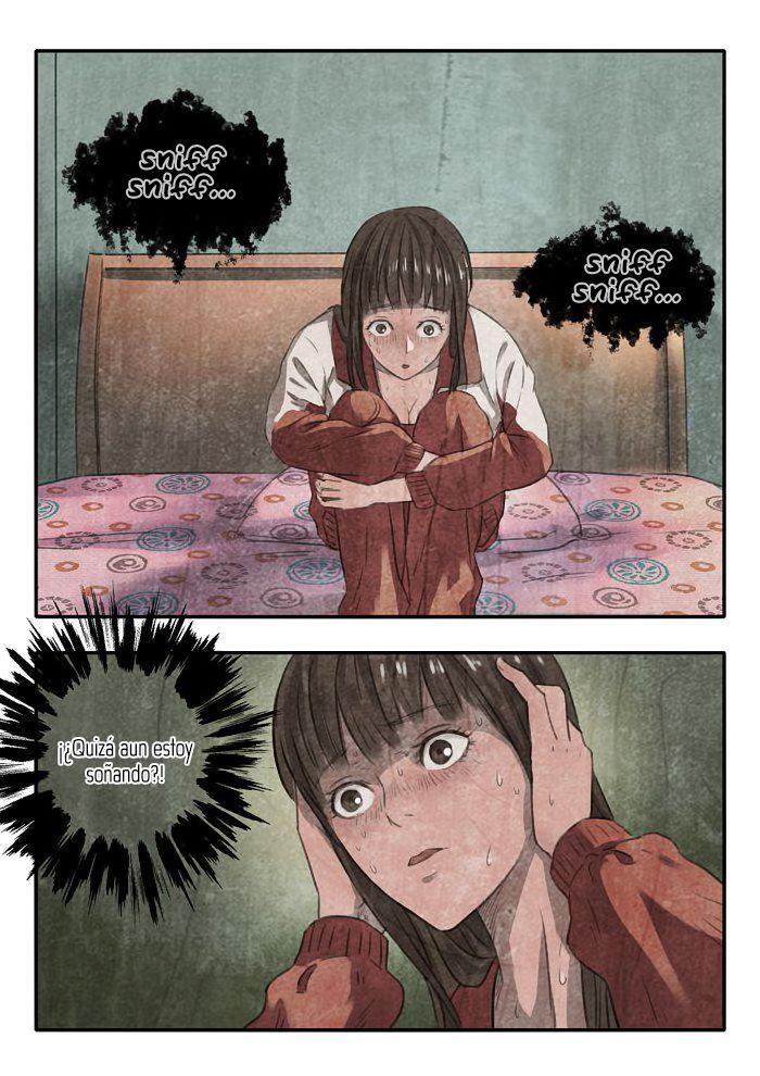 Capitulo 5 page 2