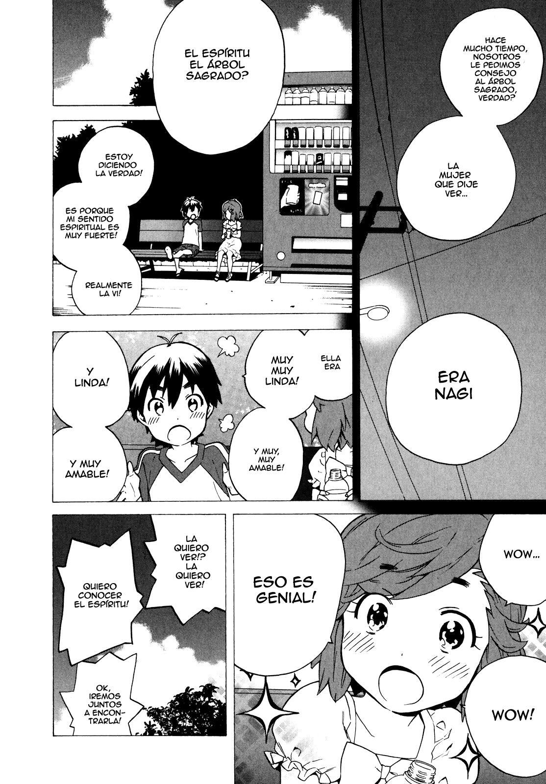 Capitulo 41 page 11