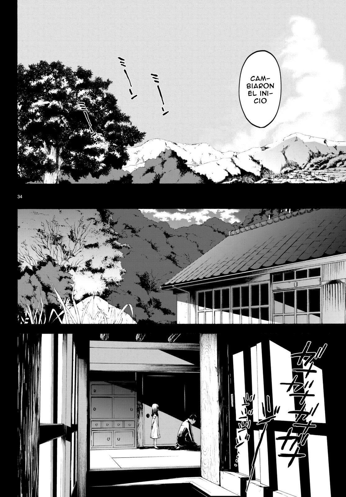 Capitulo 18 page 35