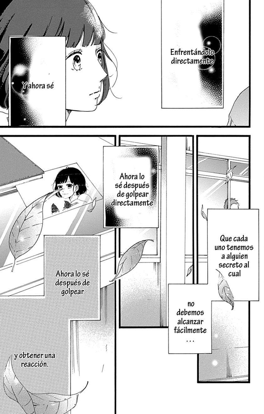 Capitulo 8 page 29