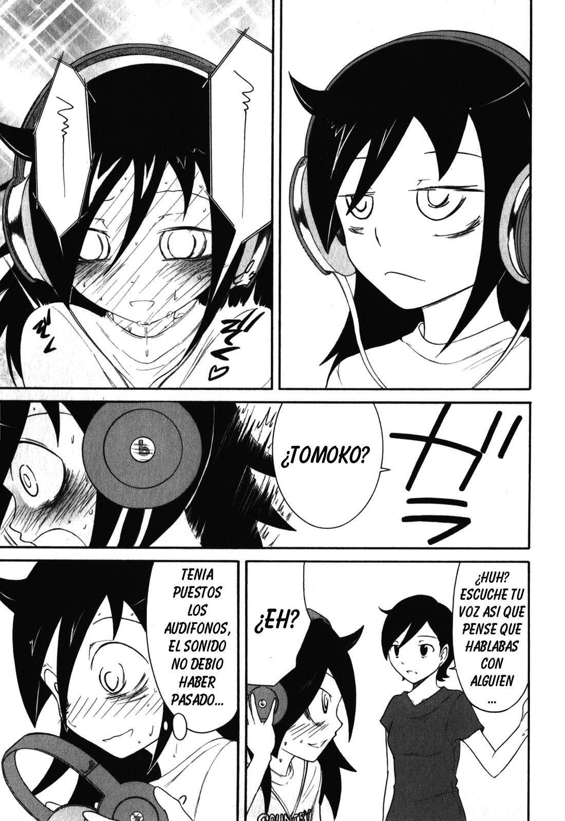 Capitulo 17 page 13