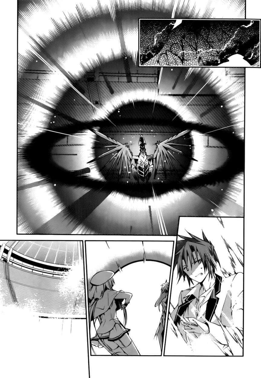 Capitulo 21 page 8