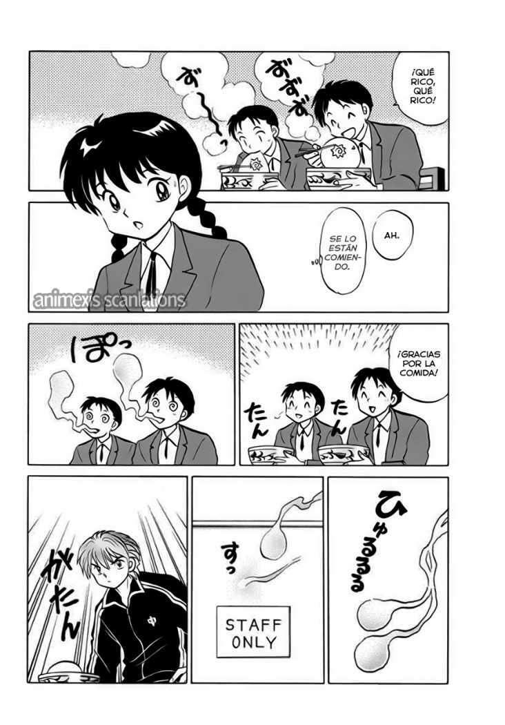 Capitulo 85 page 7