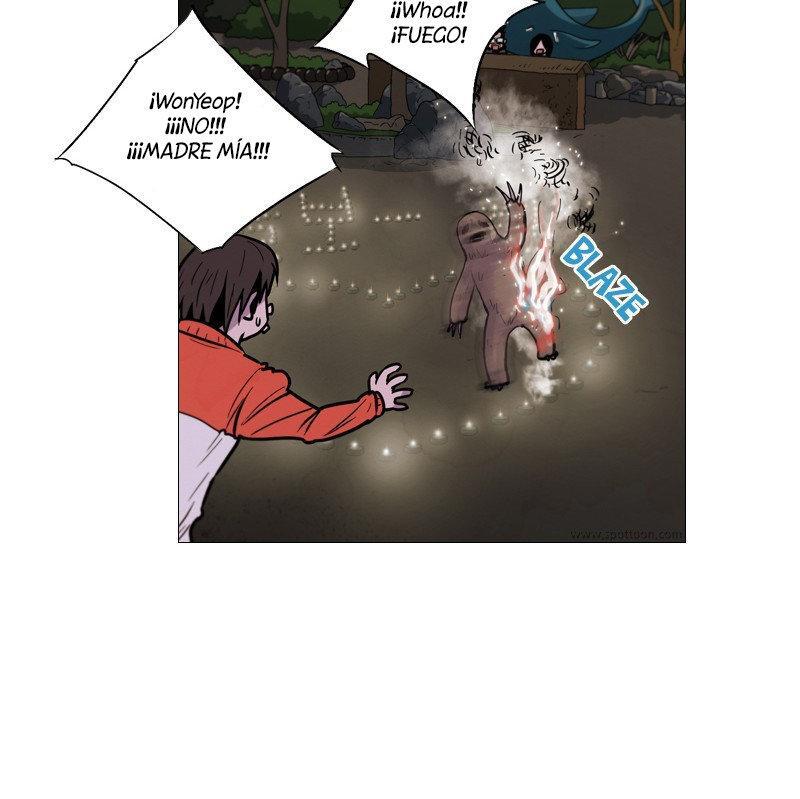 Capitulo 37 page 24