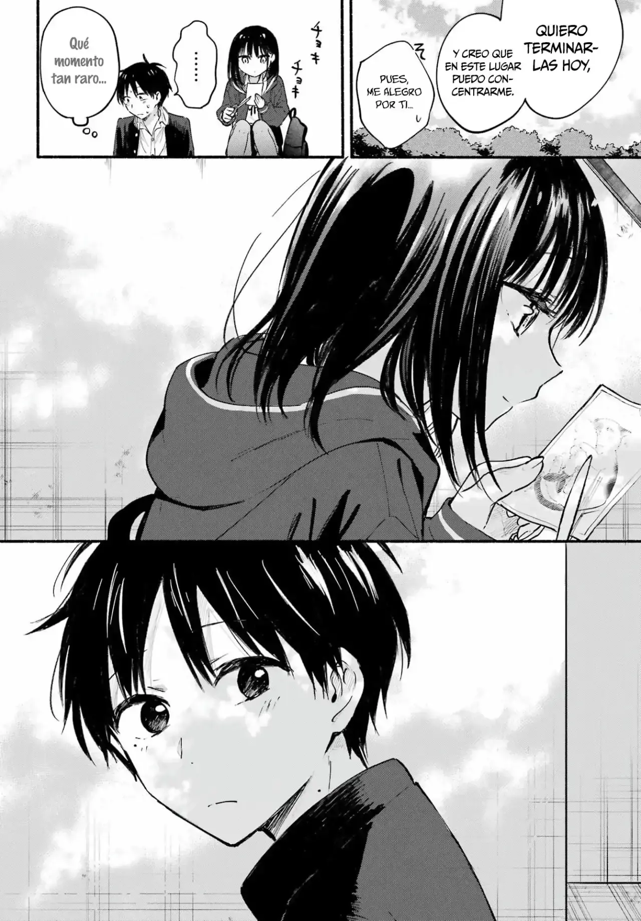 Capitulo 13 page 16