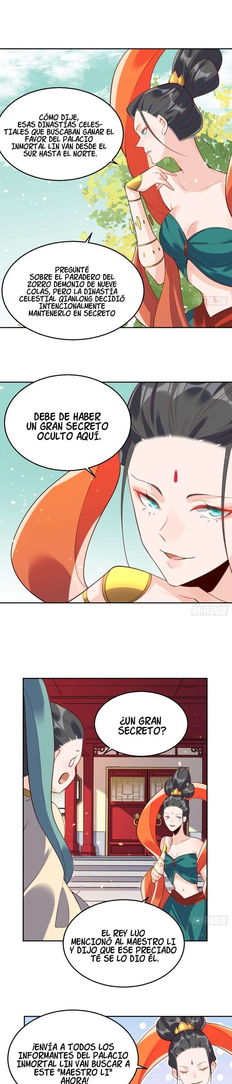 Capitulo 26 page 8