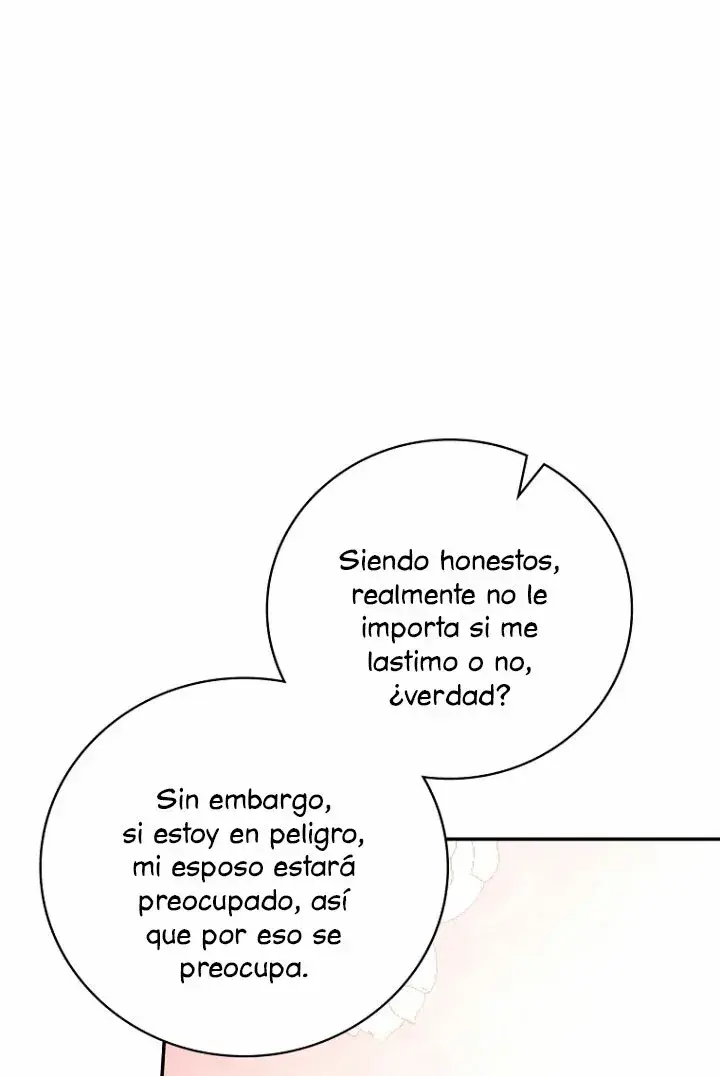 Capitulo 53 page 25