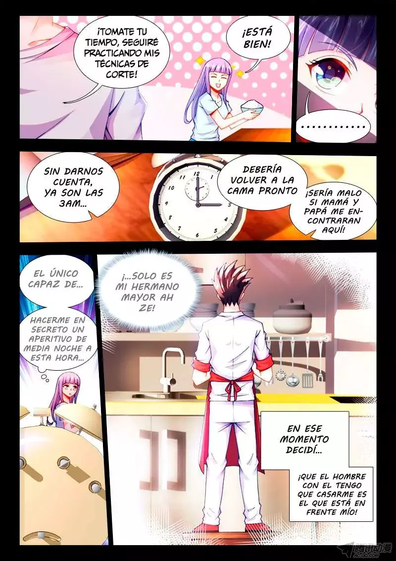Capitulo 1 page 10