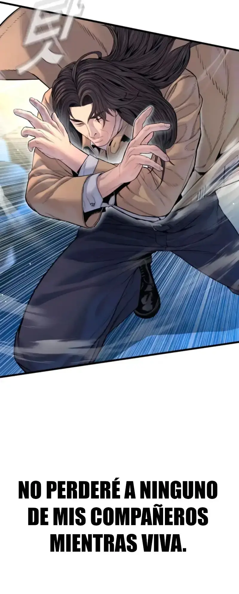Capitulo 220 page 114