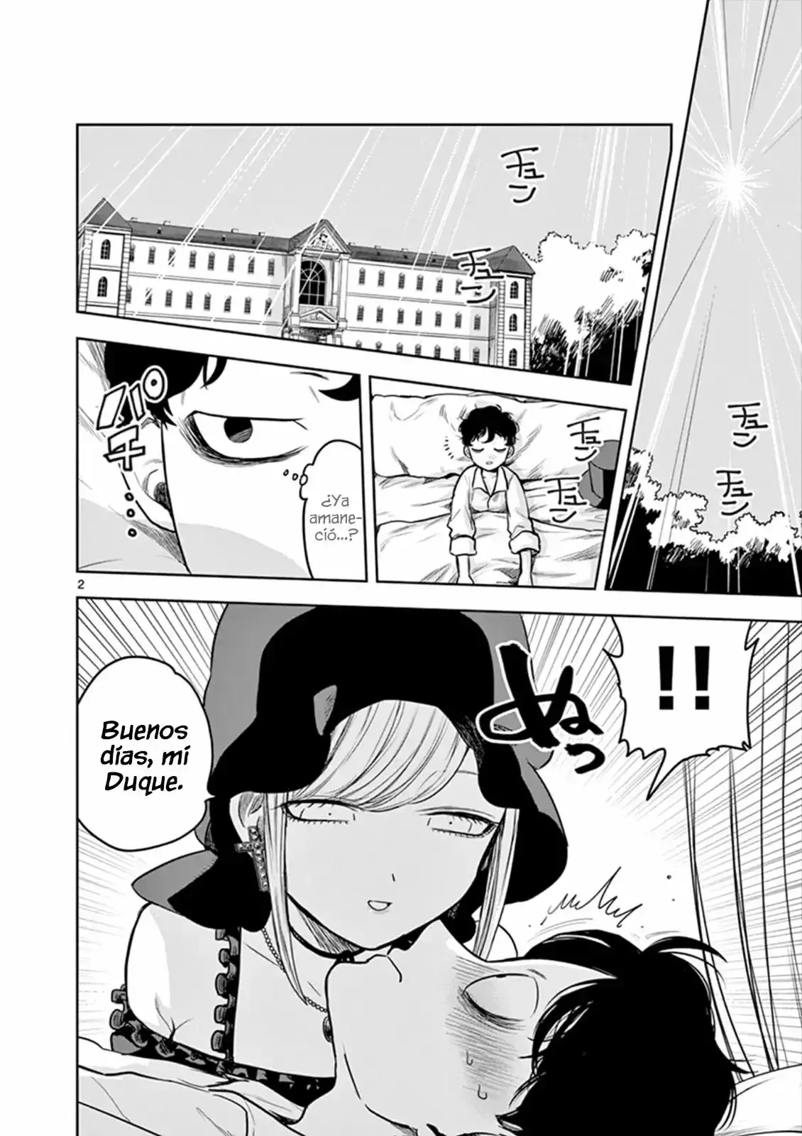 Capitulo 7 page 2