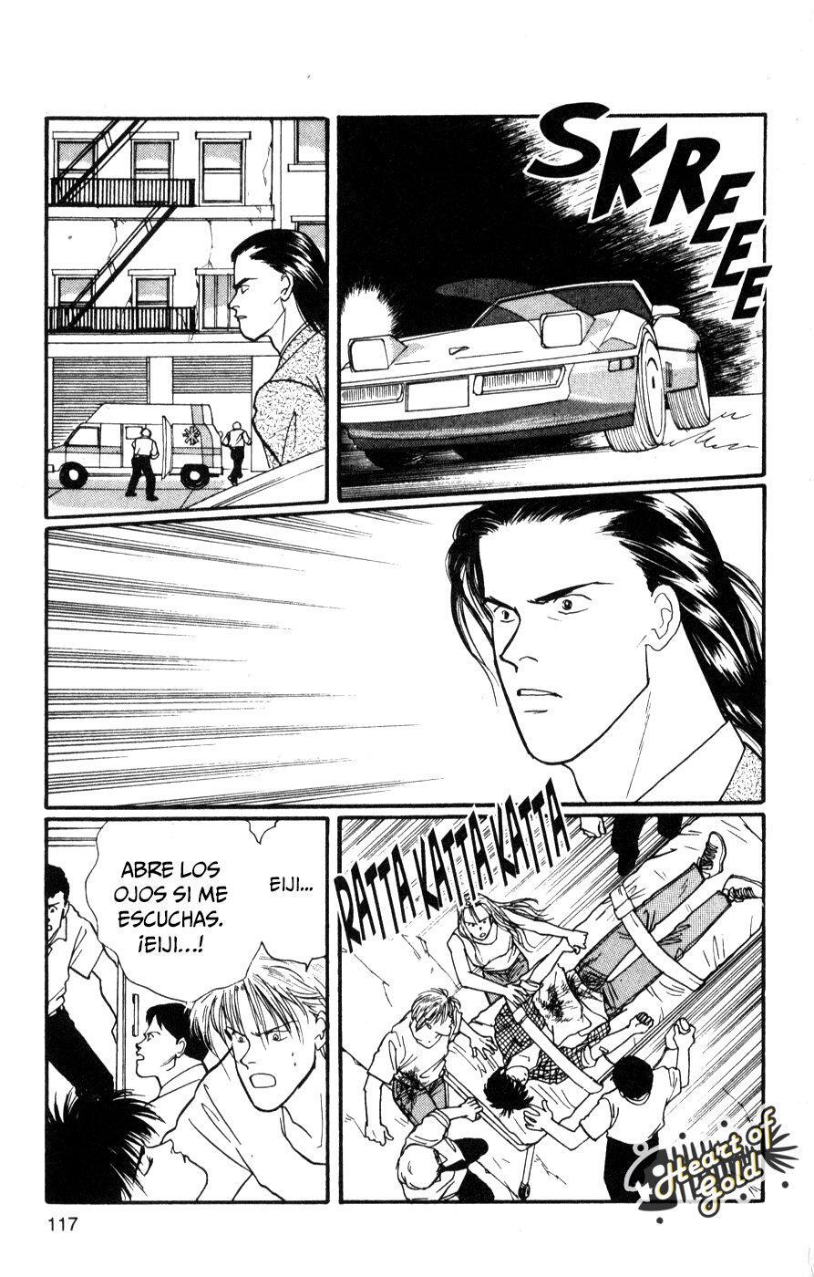 Capitulo 92 page 2