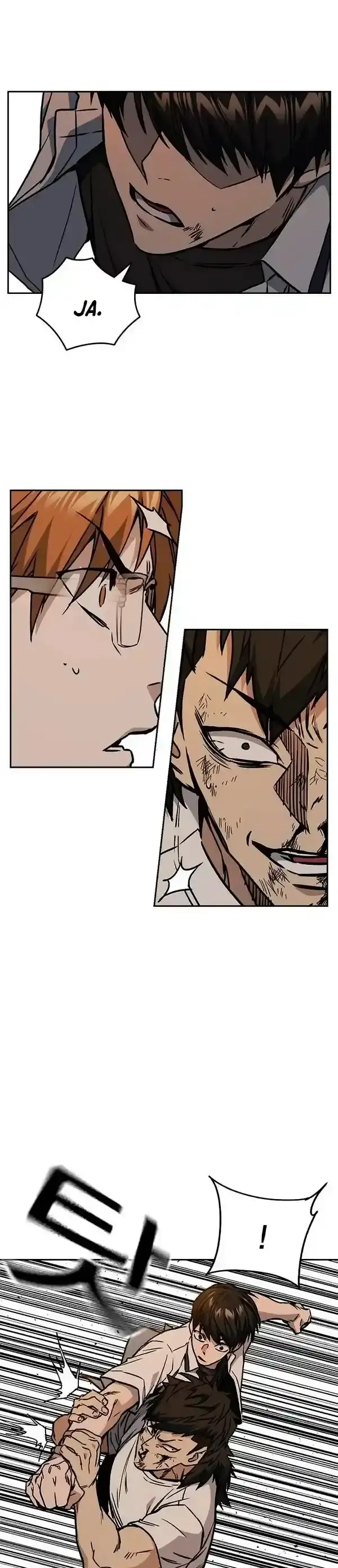 Capitulo 146 page 32