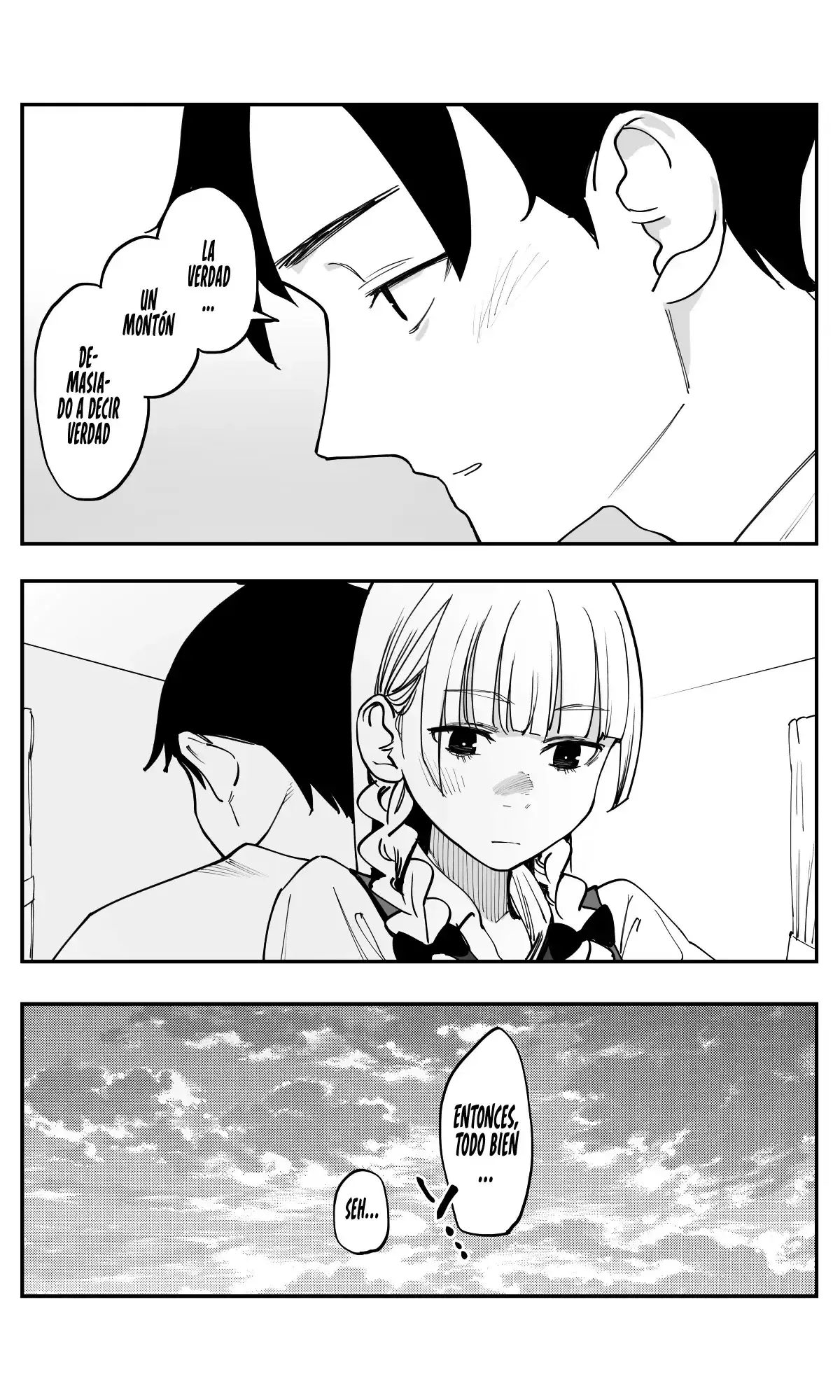 Capitulo 47 page 16