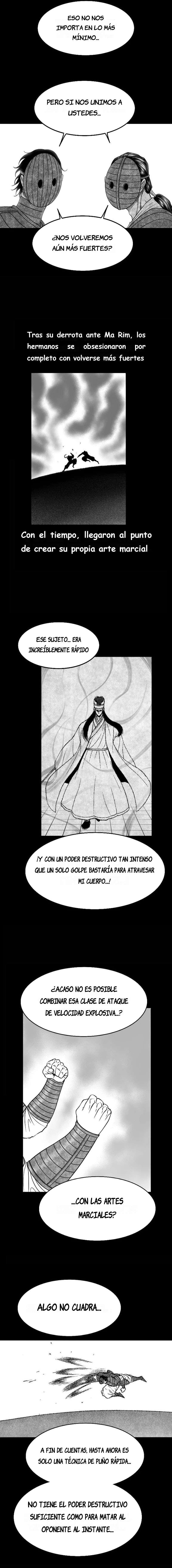 Capitulo 37 page 6
