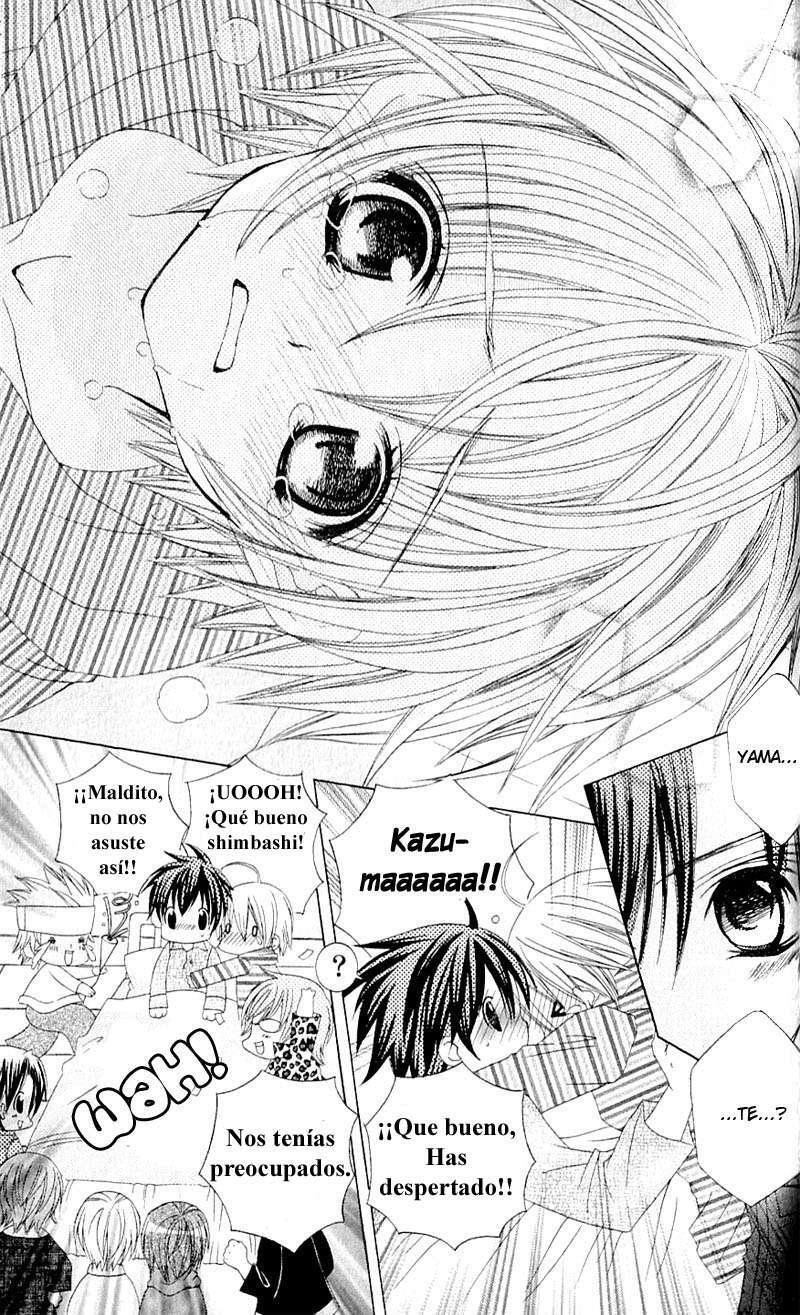 Capitulo 40 page 4