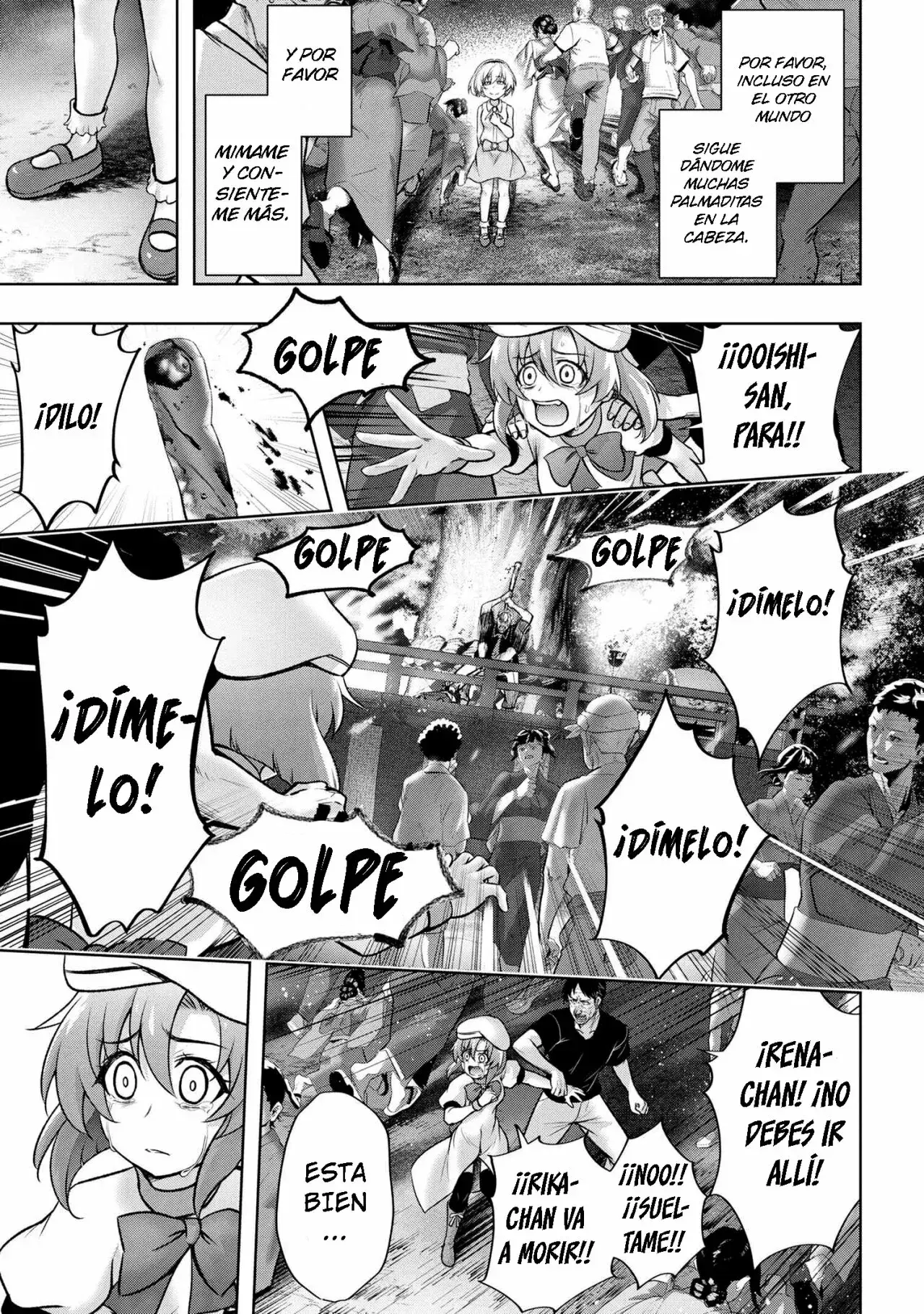 Capitulo 13.30 page 8