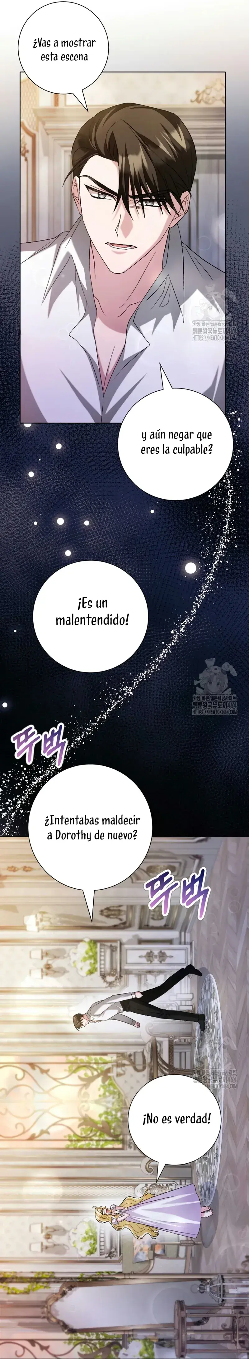 Capitulo 17 page 14