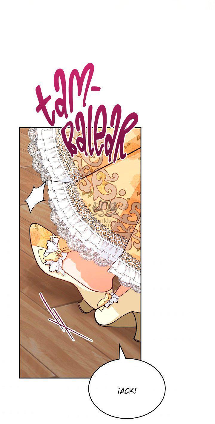Capitulo 38 page 72