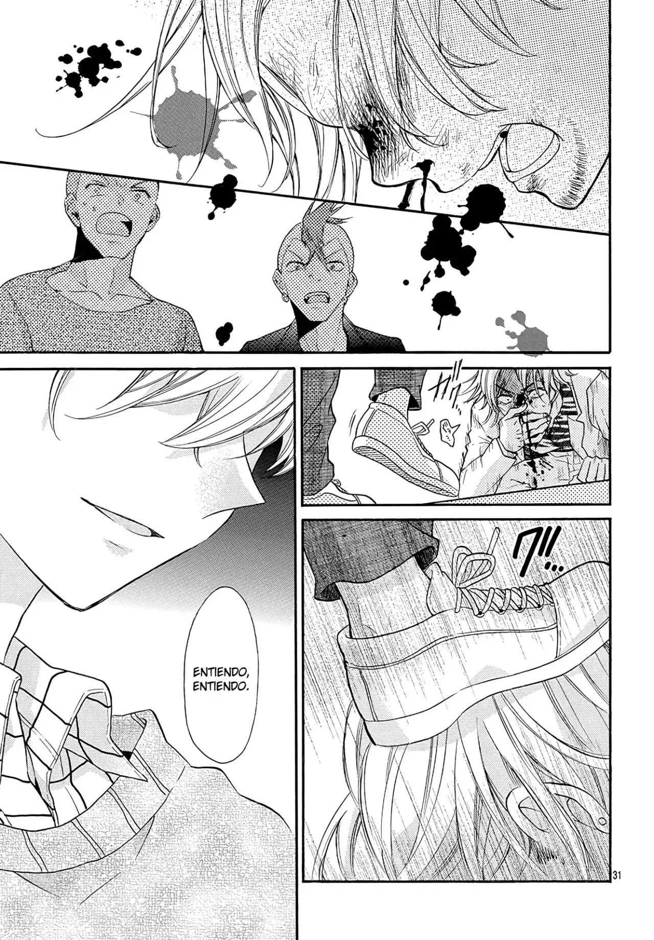 Capitulo 1 page 31