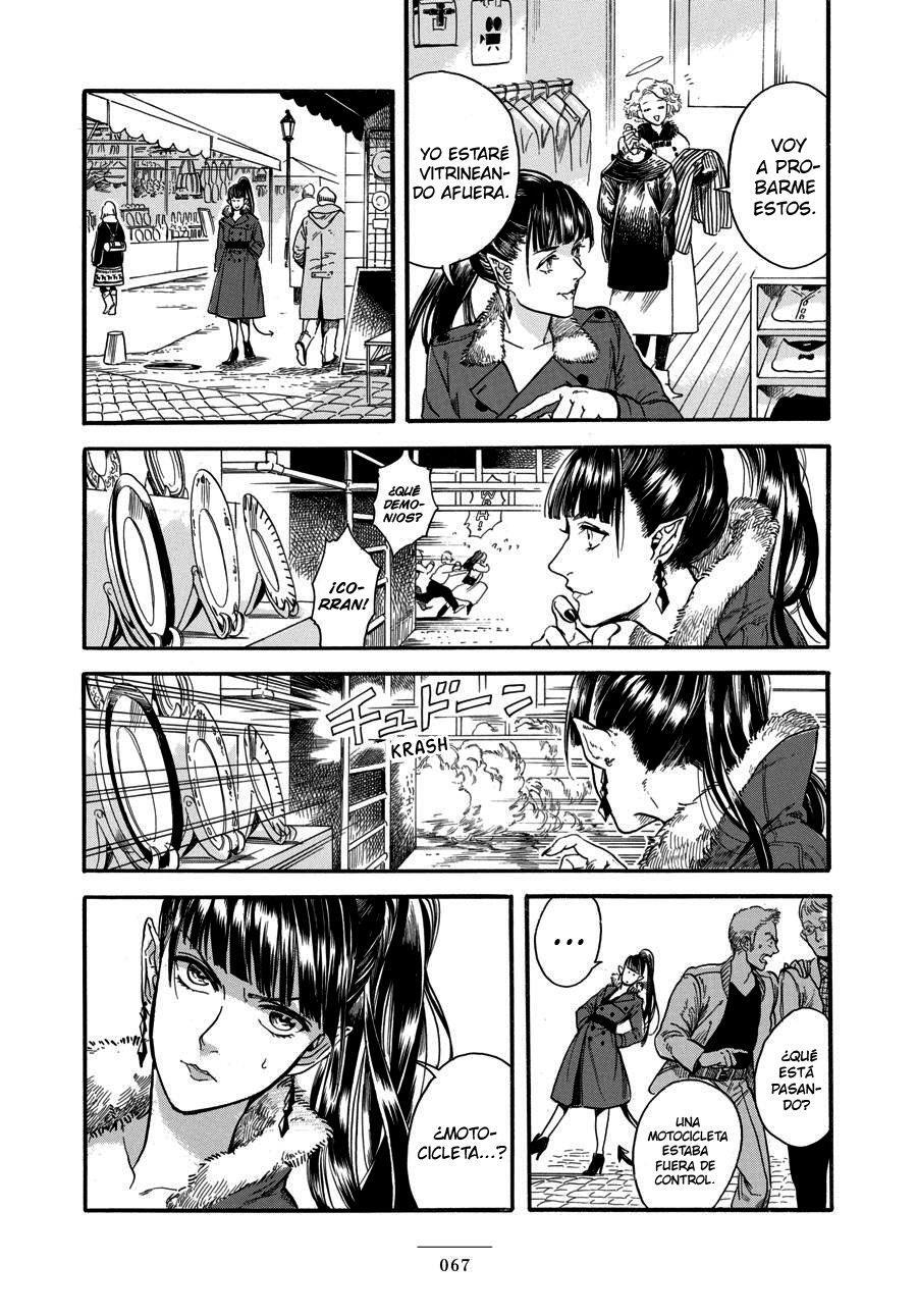 Capitulo 2 page 20