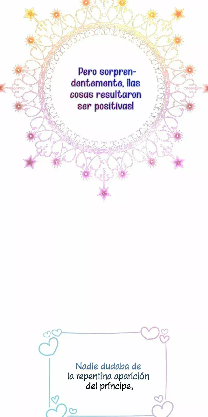 Capitulo 5 page 48