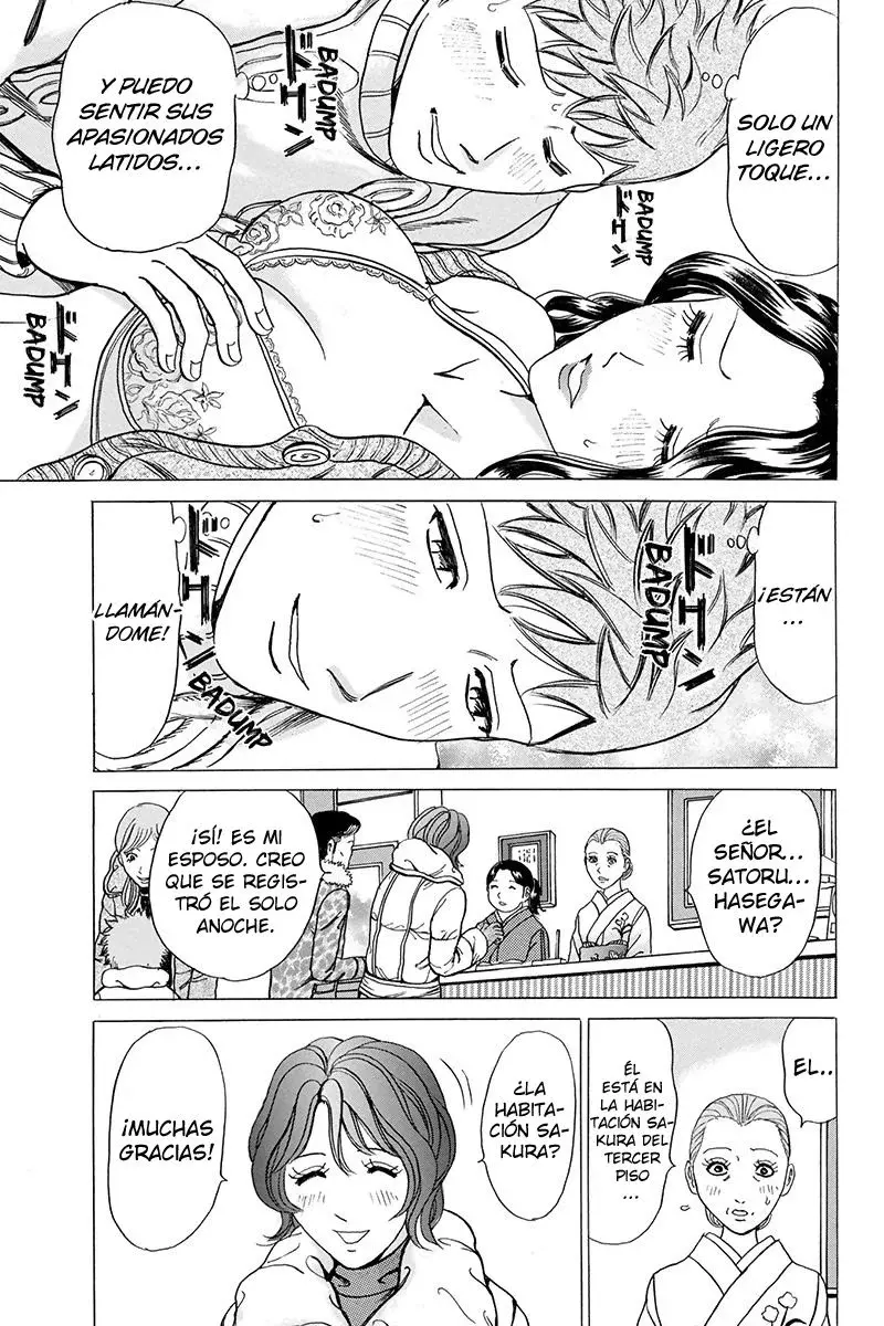 Capitulo 20 page 16