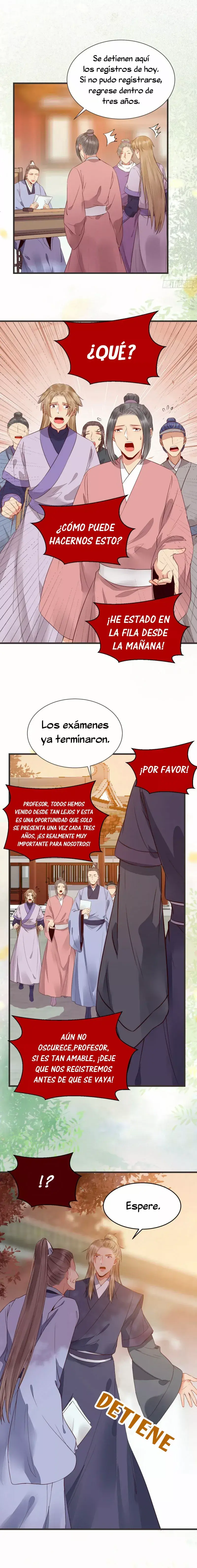 Capitulo 219 page 2