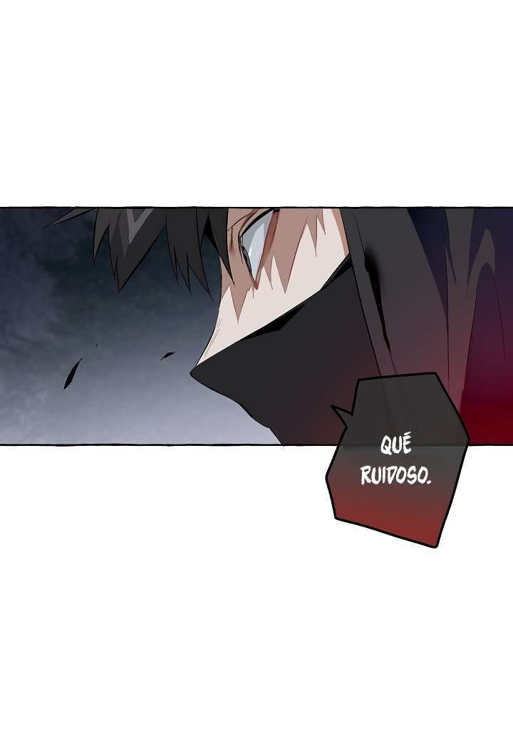 Capitulo 18 page 44