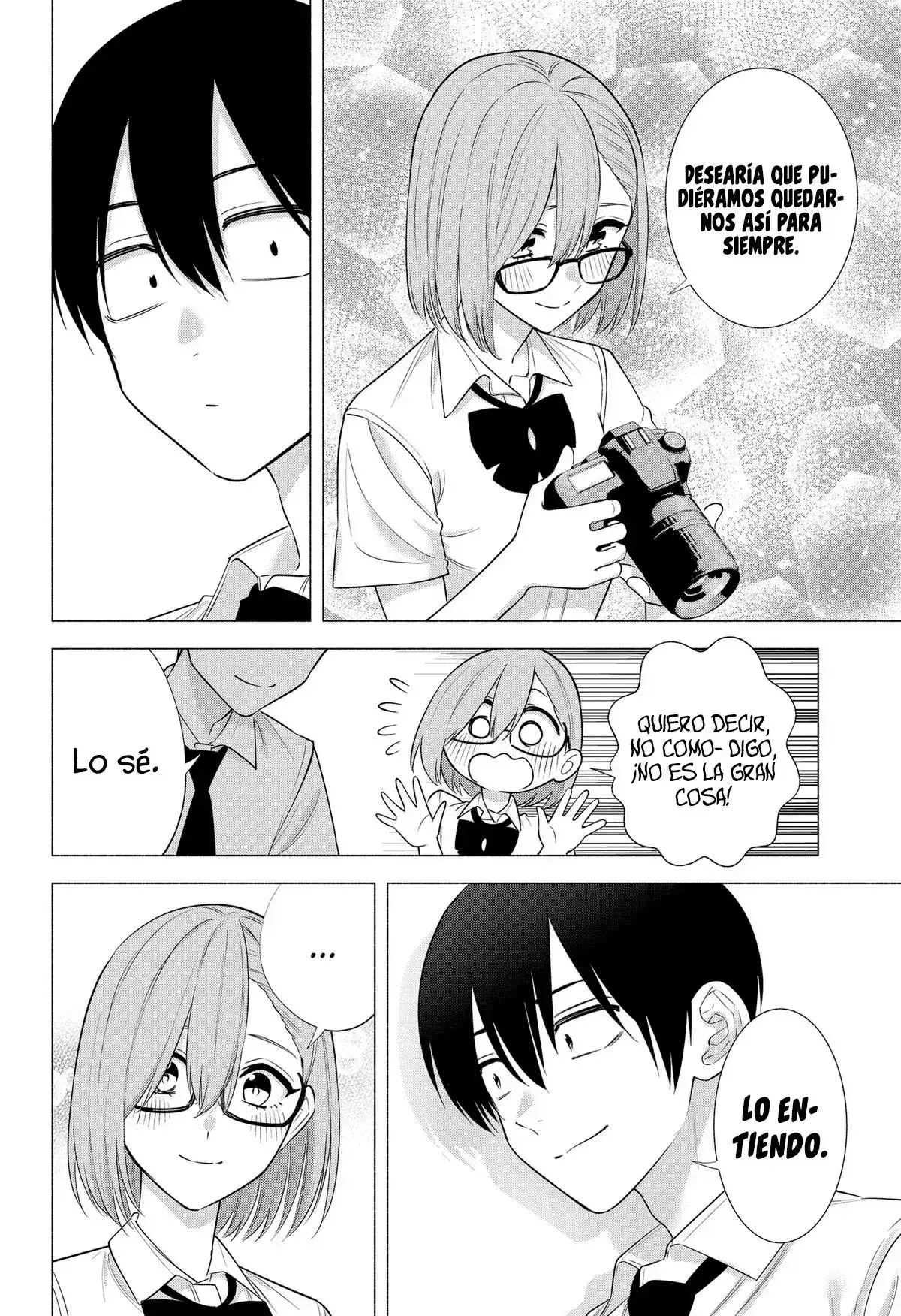 Capitulo 143 page 19