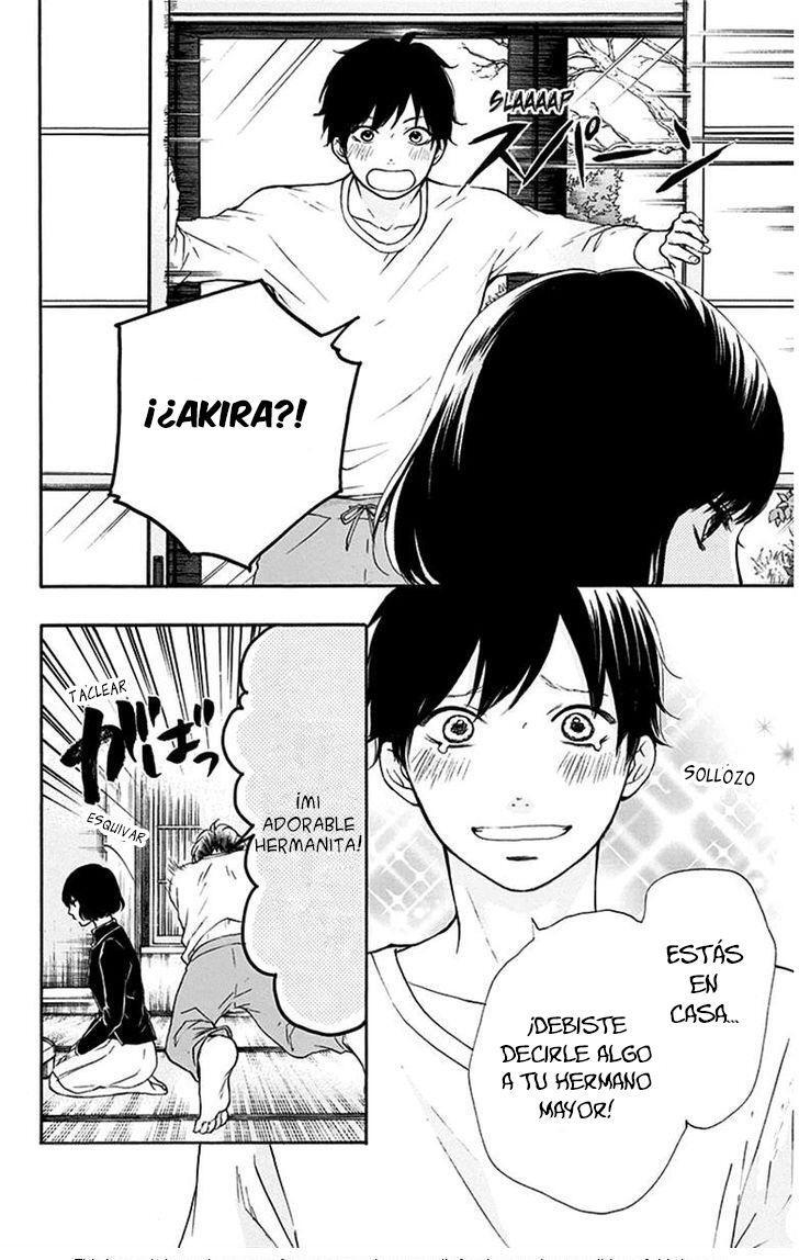 Capitulo 36 page 14